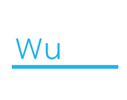 WuLab